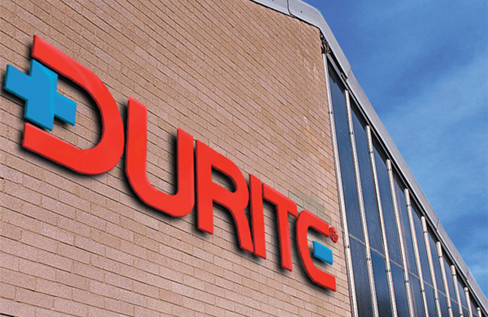 Durite Leaders In Vehicle Safety Durite Leaders In Vehicle Safety