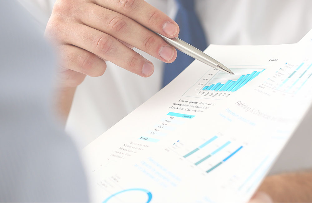 Incident Recording & Reporting 