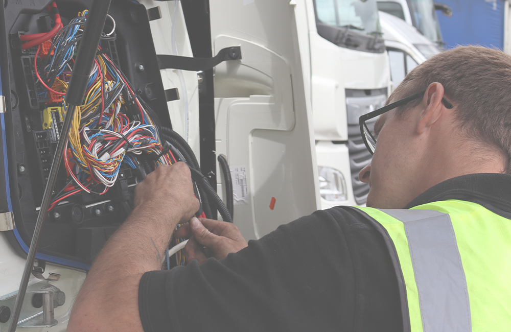 Installation and aftercare tips