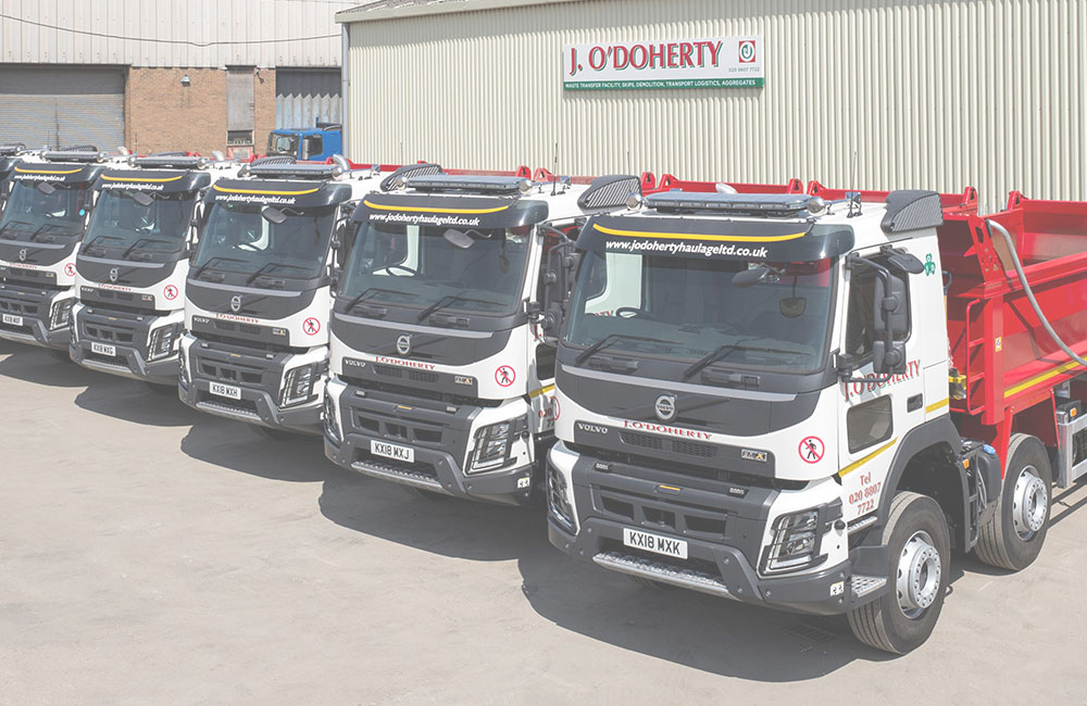 Truck drivers see all-round benefits from Durite safety systems Truck drivers see all-round benefits from Durite safety systems