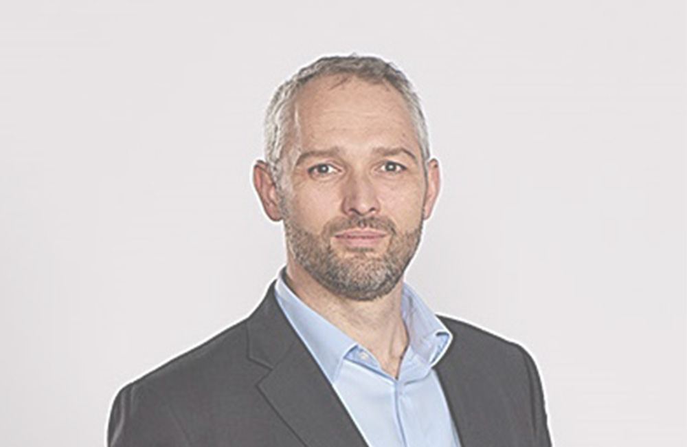 Safe Fleet appoints a new Managing Director for Durite and Labcraft Safe Fleet appoints a new Managing Director for Durite and Labcraft