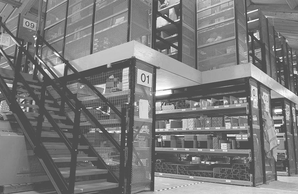 Durite One-Stop Shop