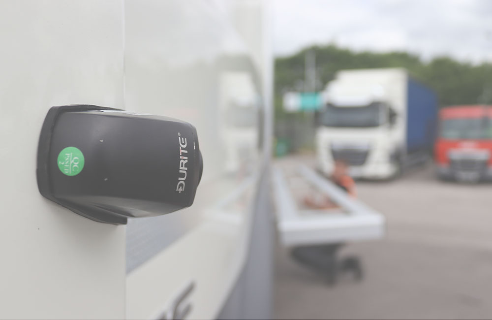 Durite Installation & Aftercare