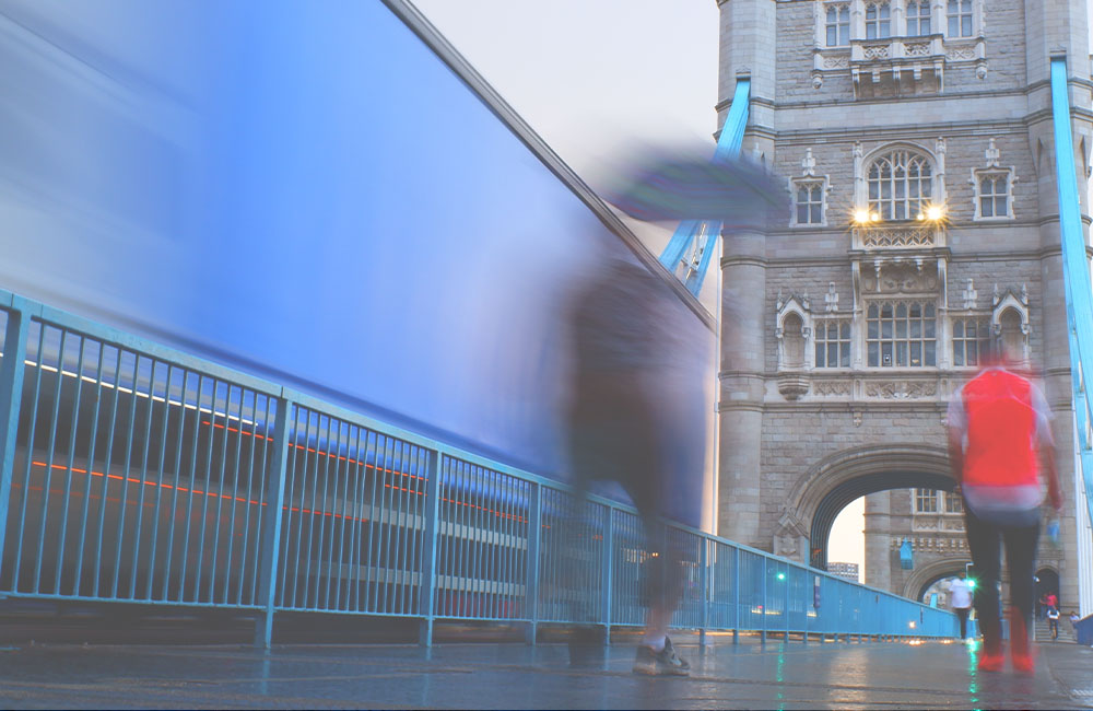 DVS & Safety Standards 