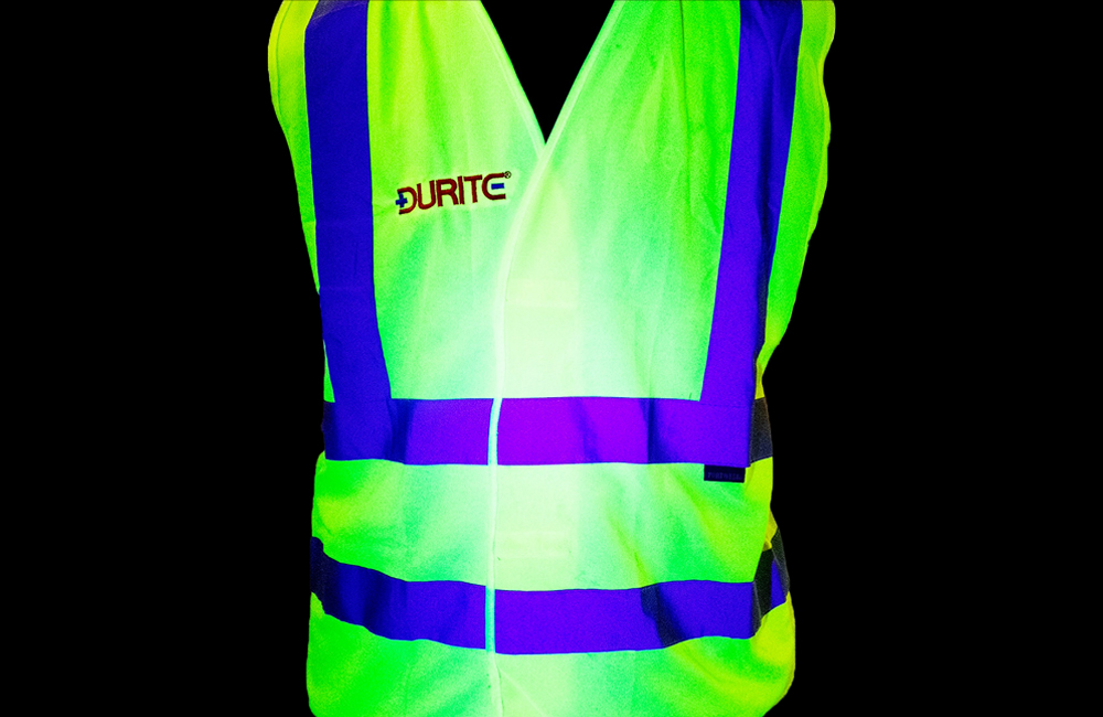 With HINVII Tech With HINVII Tech