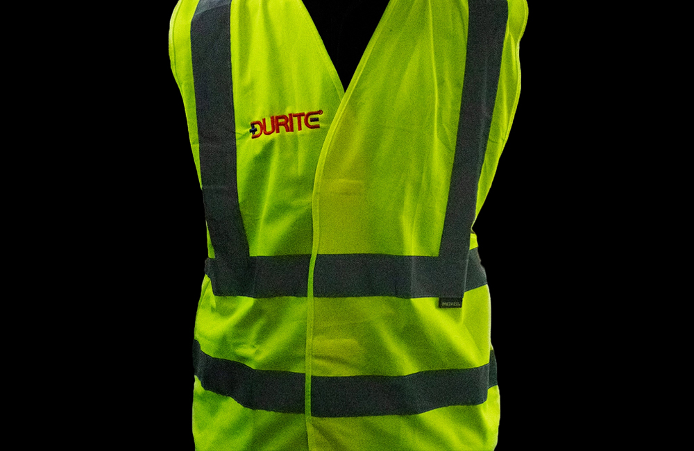 Withouth HINVII Tech Withouth HINVII Tech