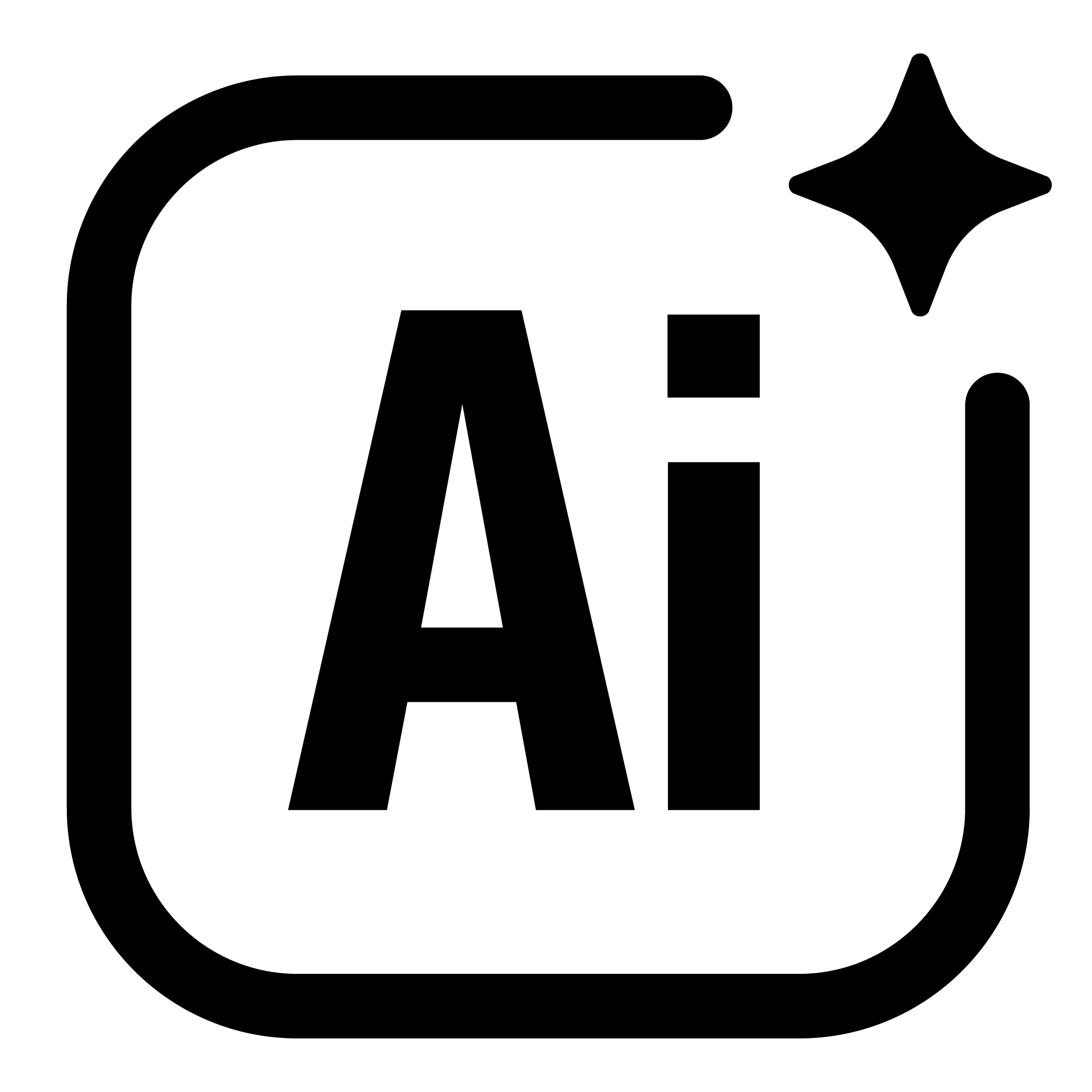 Durite AI Intergrated Smart Camera