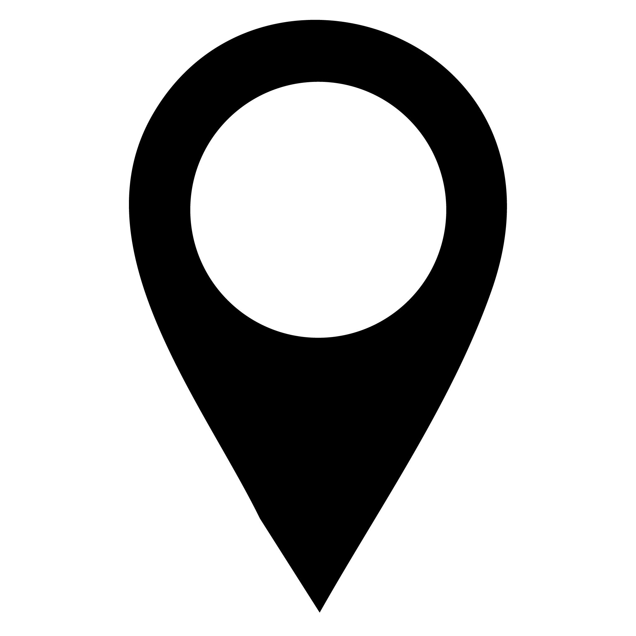 High accuracy GPS low bridge location