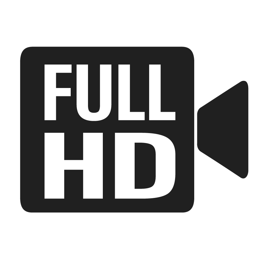 CRYSTAL CLEAR EVIDENCE