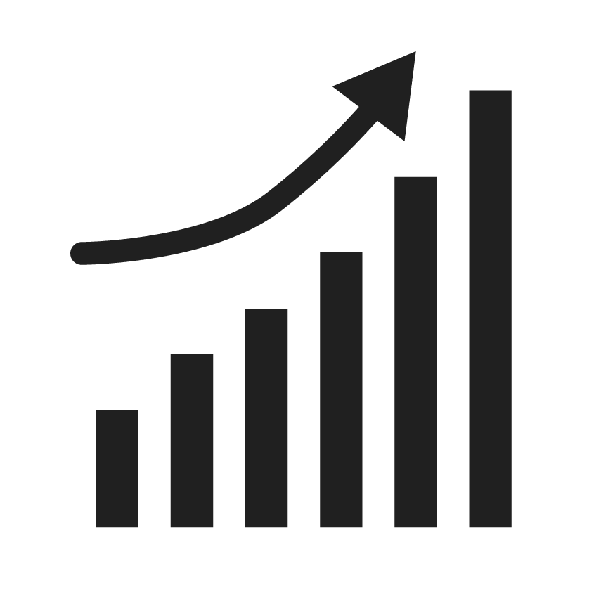 IMPROVED FLEET EFFICIENCIES