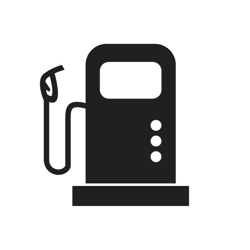 MAXIMISED OPERATIONAL SAVINGS