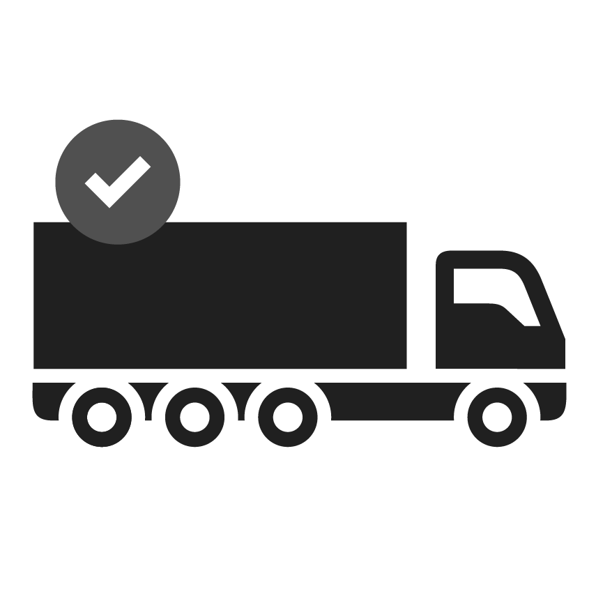 OPTIMISED VEHICLE UPTIME