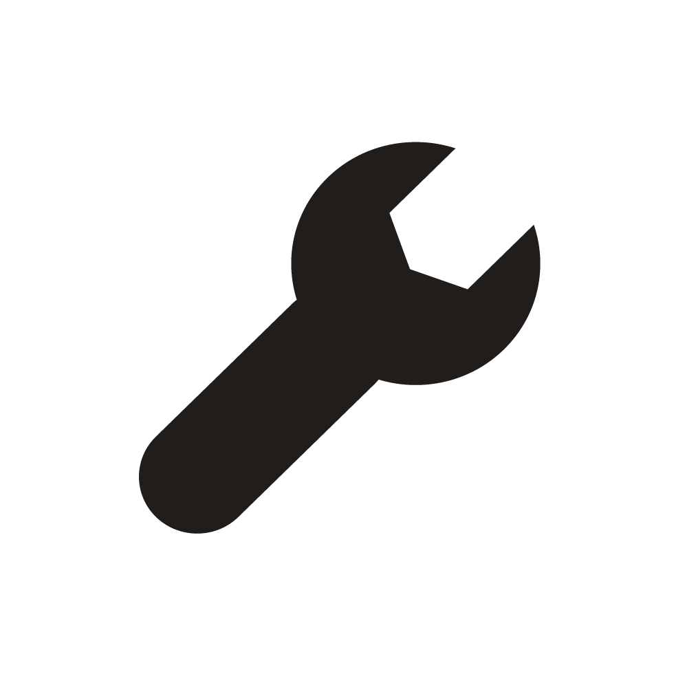 Quick & Easy Install