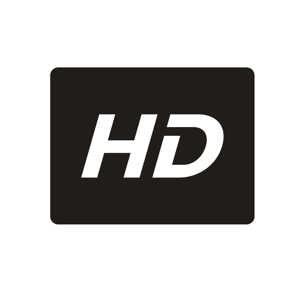 High Definition