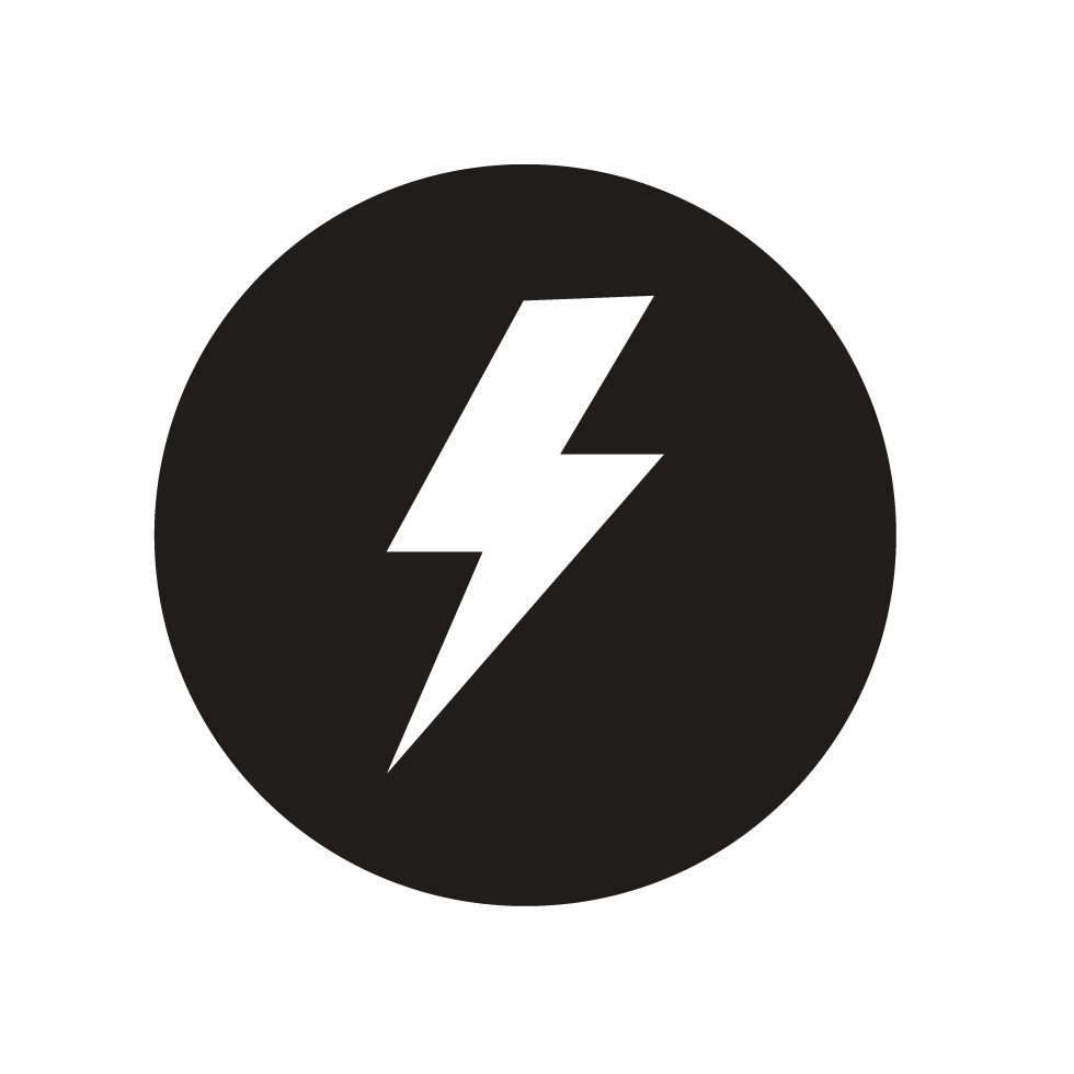 For 12V & 24V vehicles