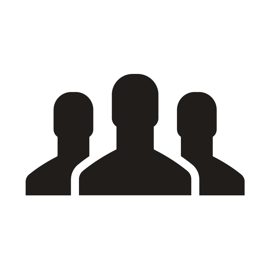 Improve driver behaviour & fleet performance