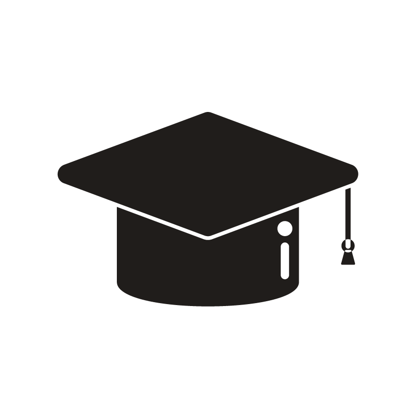 EXPERTISE OF REGULATIONS