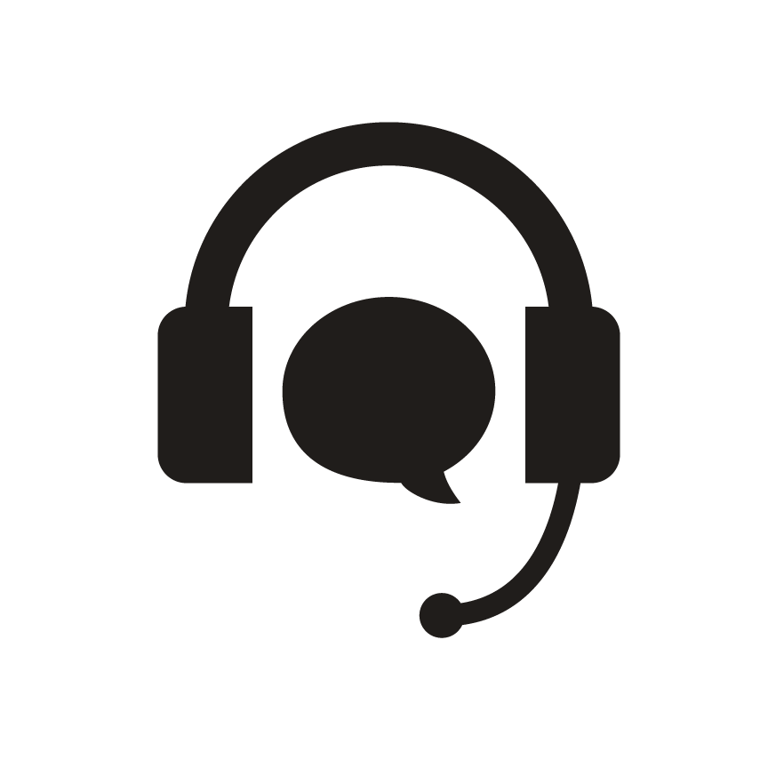 Excellent Technical Support