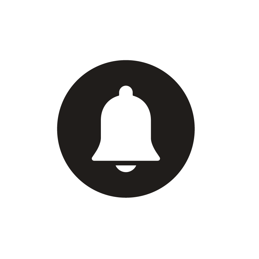 Keeping You Up To Date