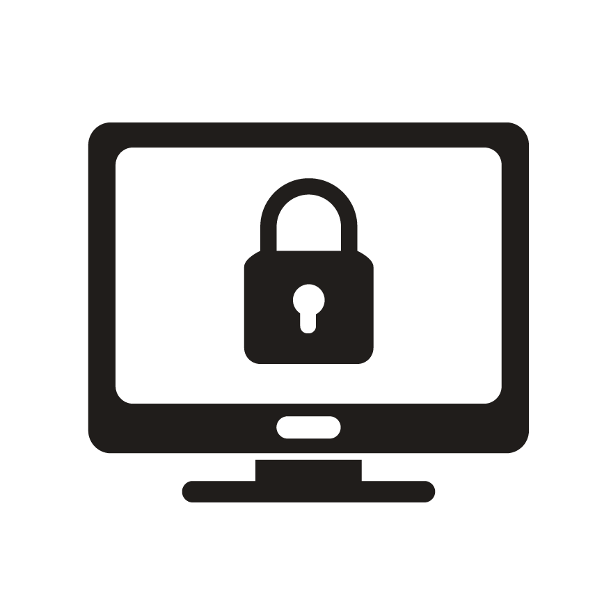 Keeping Your Data Safe