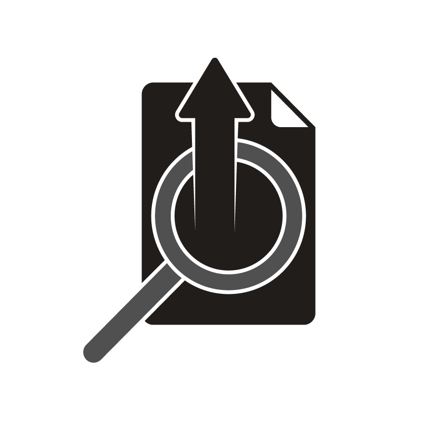 Evidence Support & Asset safety