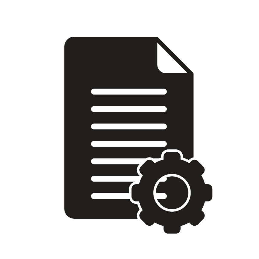 Insurance requirement 