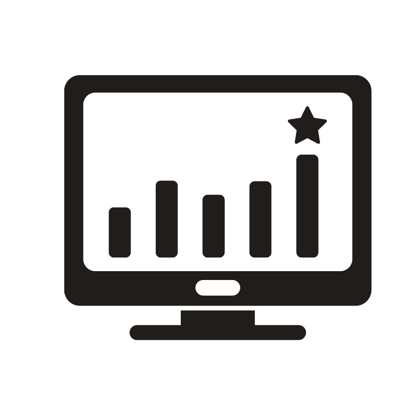 Comprehensive fleet data 