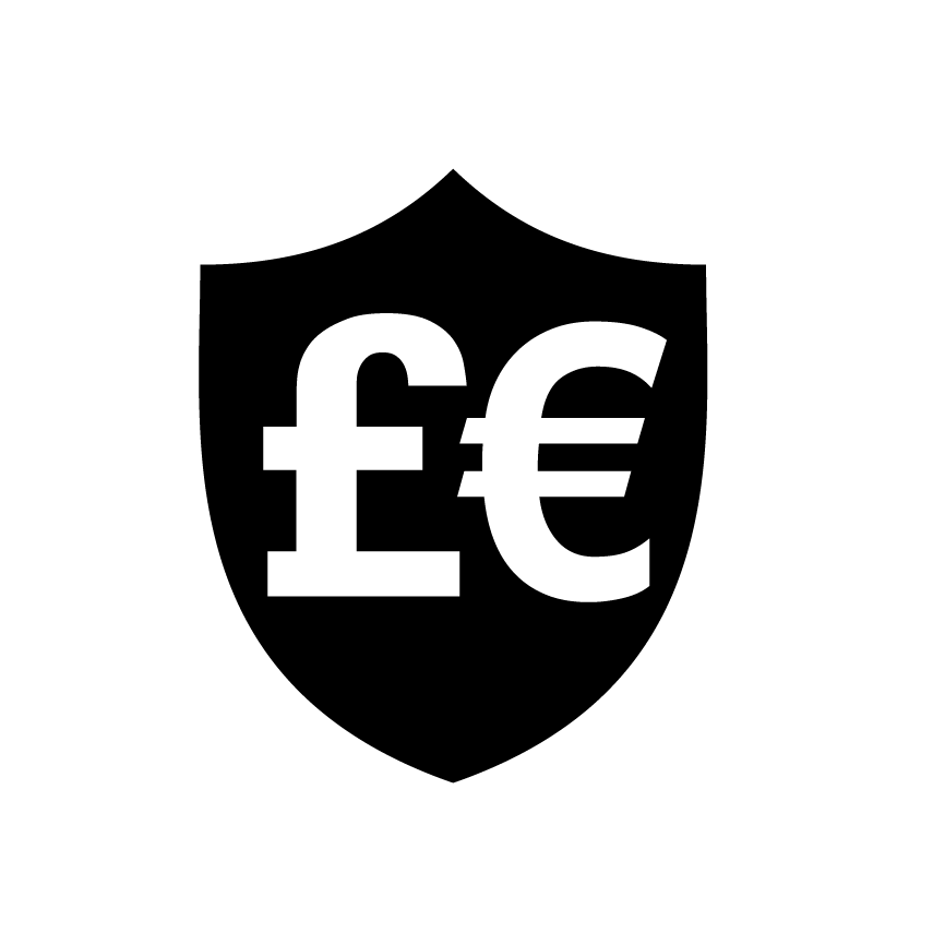 Reduce insurance costs