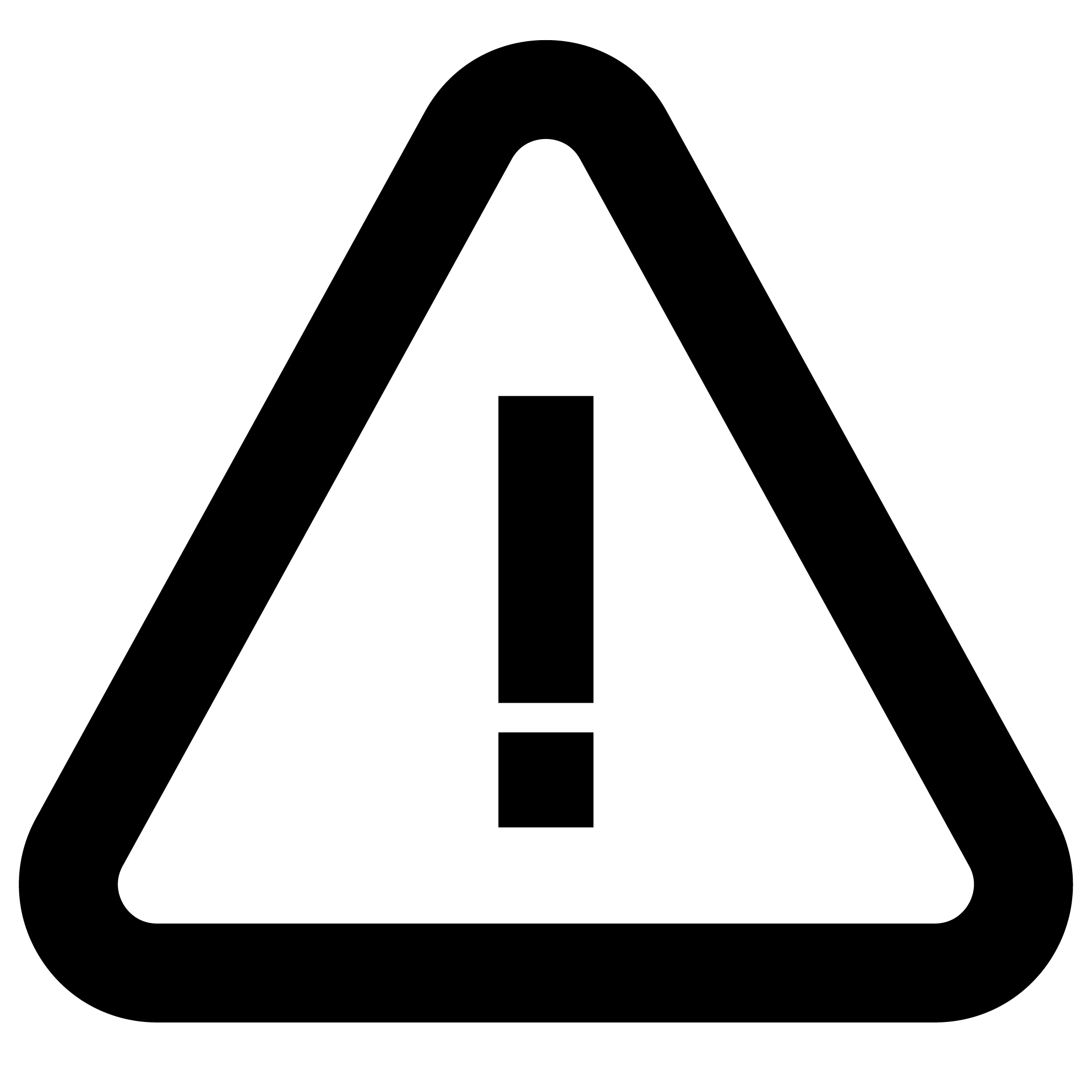 Durite R-Watch Display combining visual & audible alerts