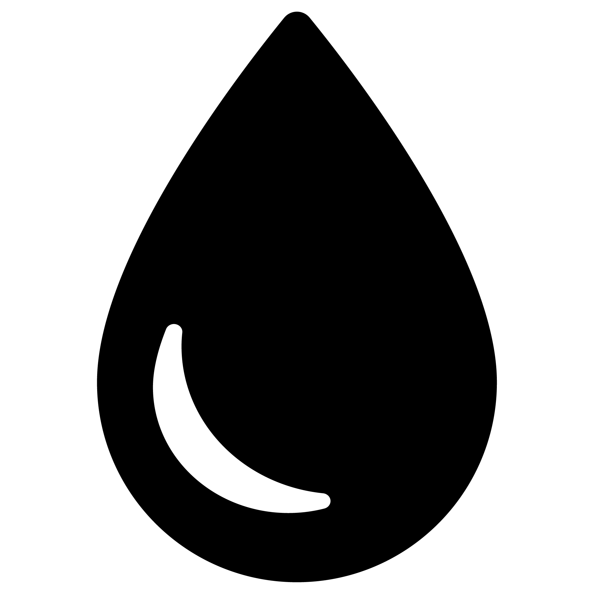 Waterproof/Dustproof to&nbsp;IP67 & IP69K