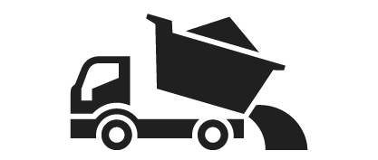 Construction Vehicles