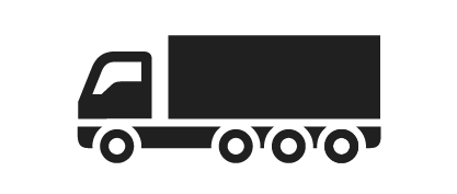 Rigid Trucks