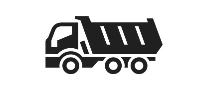 Waste Vehicles