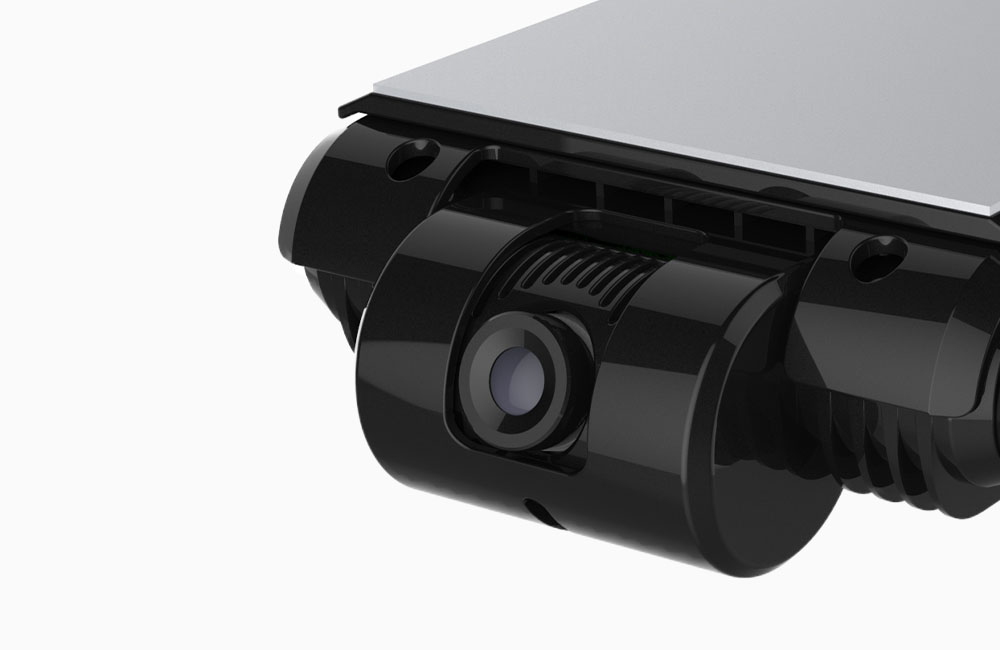 IMPROVED FLEET COMMUNICATION IMPROVED FLEET COMMUNICATION