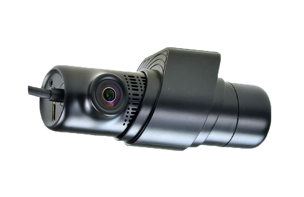 Safe Lock FHD Dashcam