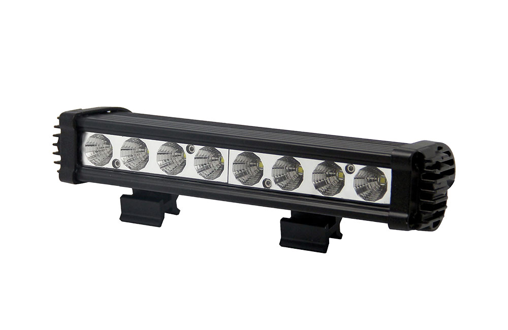 Driving Lamps Driving lamps