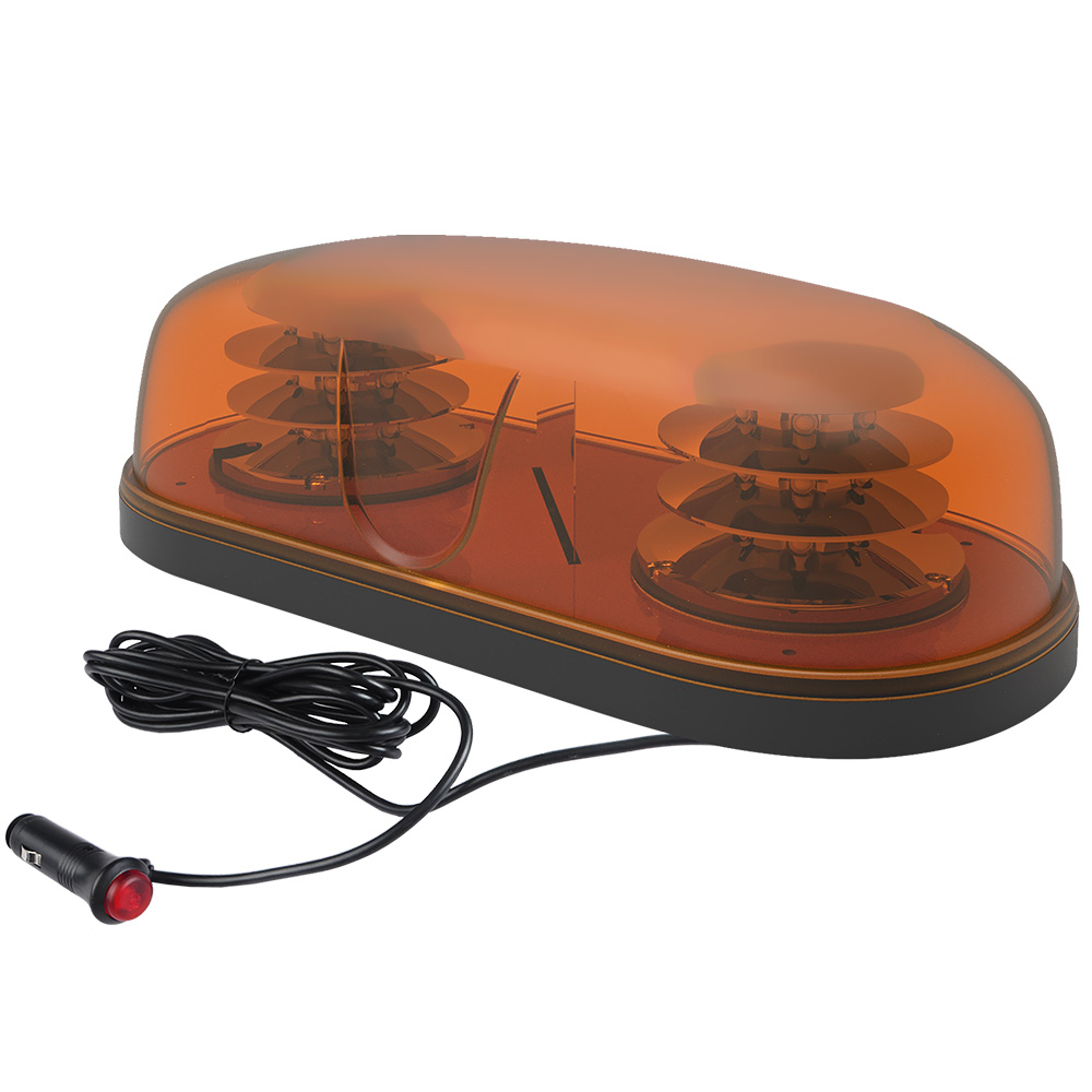 Spring Clearance Bonanza - Vehicle LED Lighting