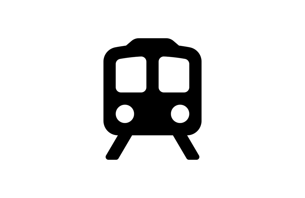 Around 1,800 vehicles crash into rail bridges each year Rail bridge crashes