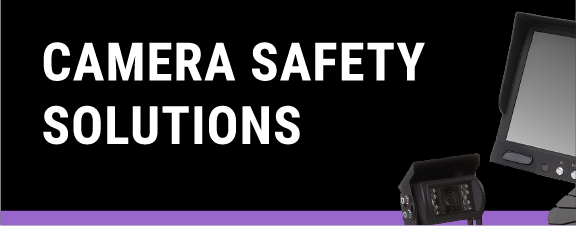 Camera Safety Solutions Camera Safety Solutions