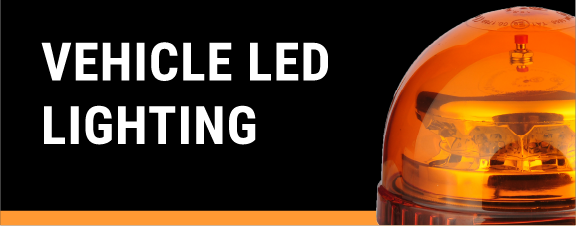 Vehicle LED Lighting Vehicle LED Lighting